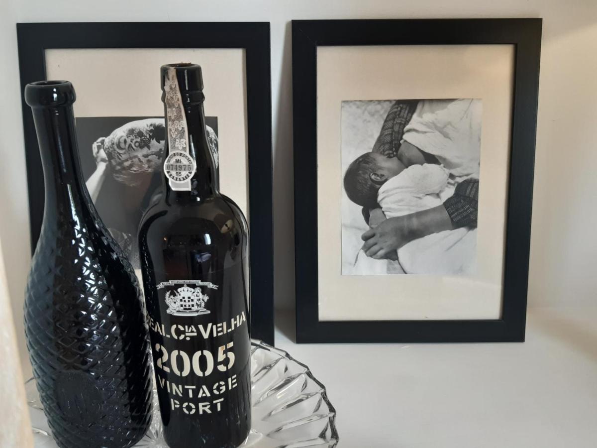Italian Luxury Collection Διαμέρισμα Ρώμη Εξωτερικό φωτογραφία