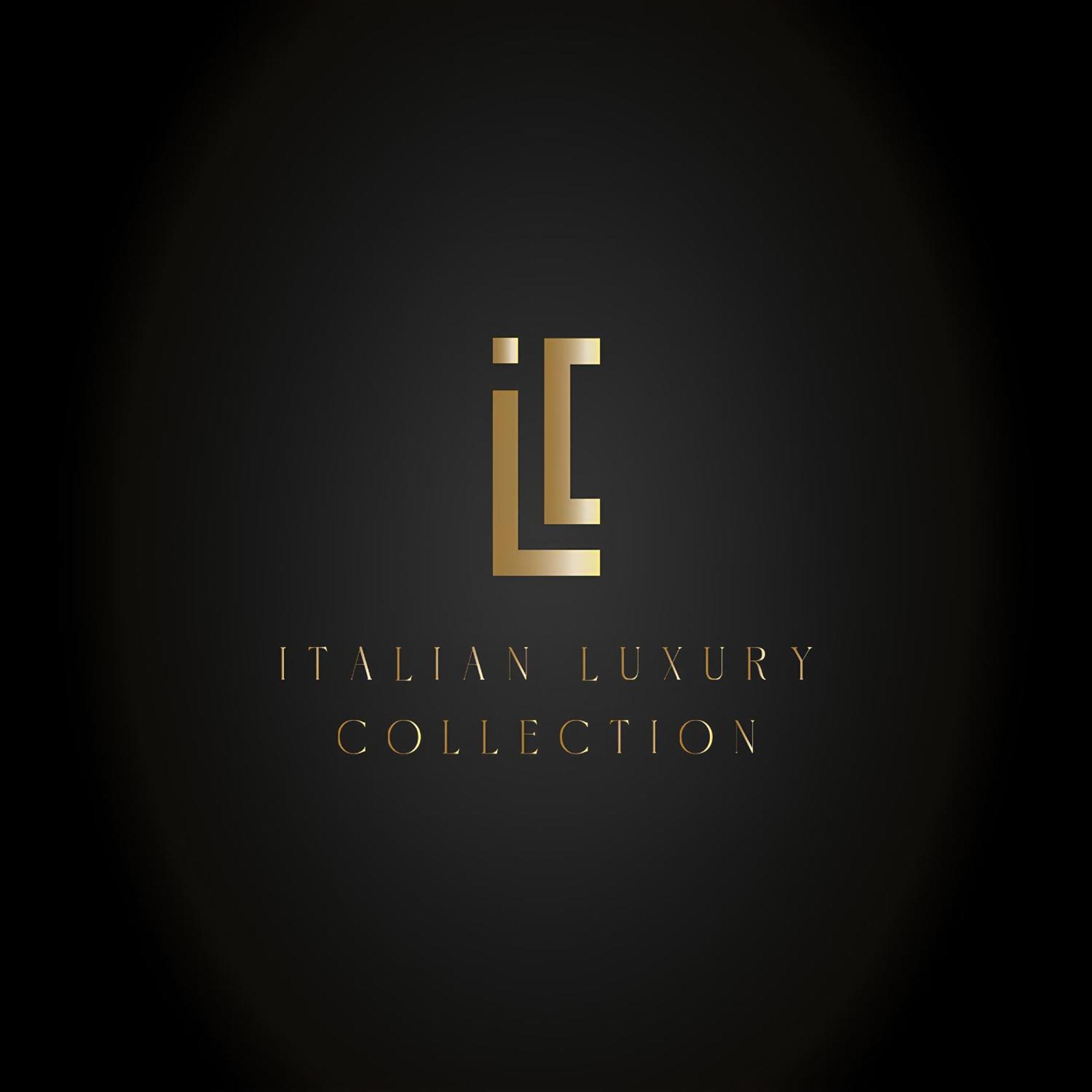 Italian Luxury Collection Διαμέρισμα Ρώμη Εξωτερικό φωτογραφία